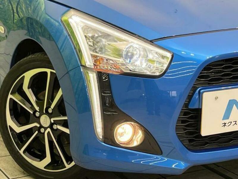 COPEN-11