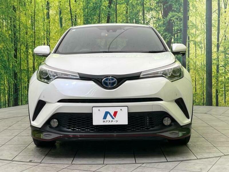 C-HR-13