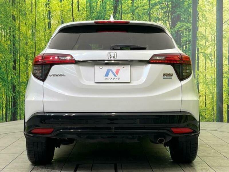 VEZEL-14