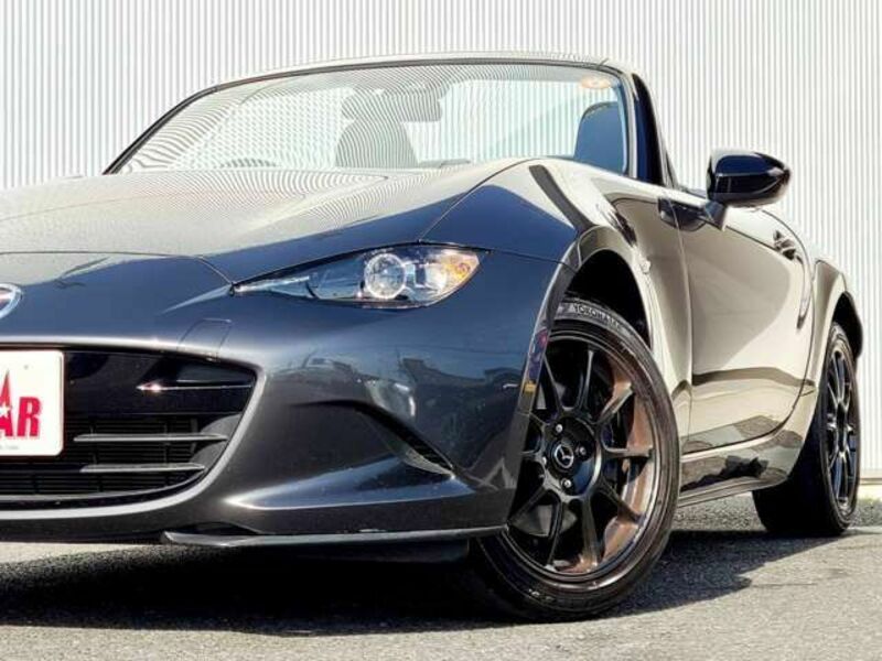ROADSTER-6