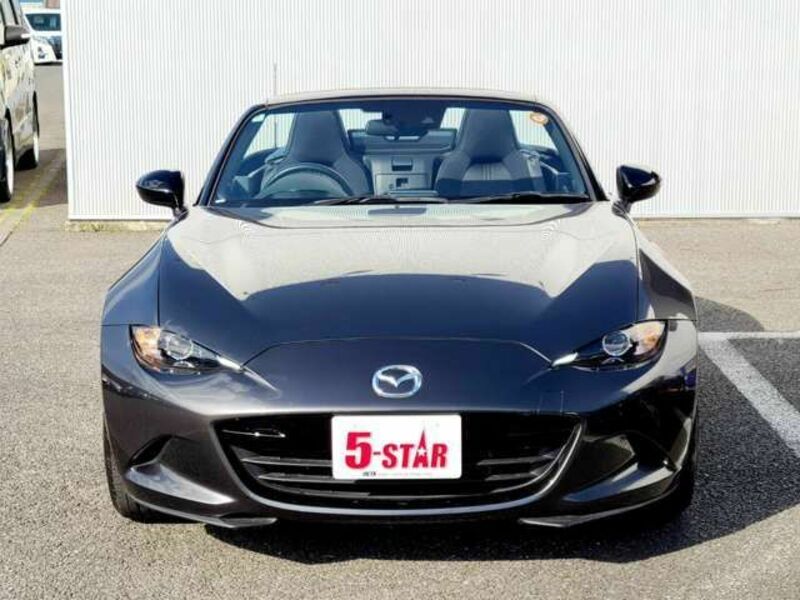ROADSTER-10