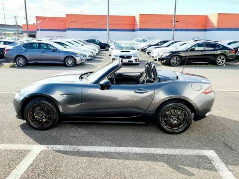 ROADSTER-11