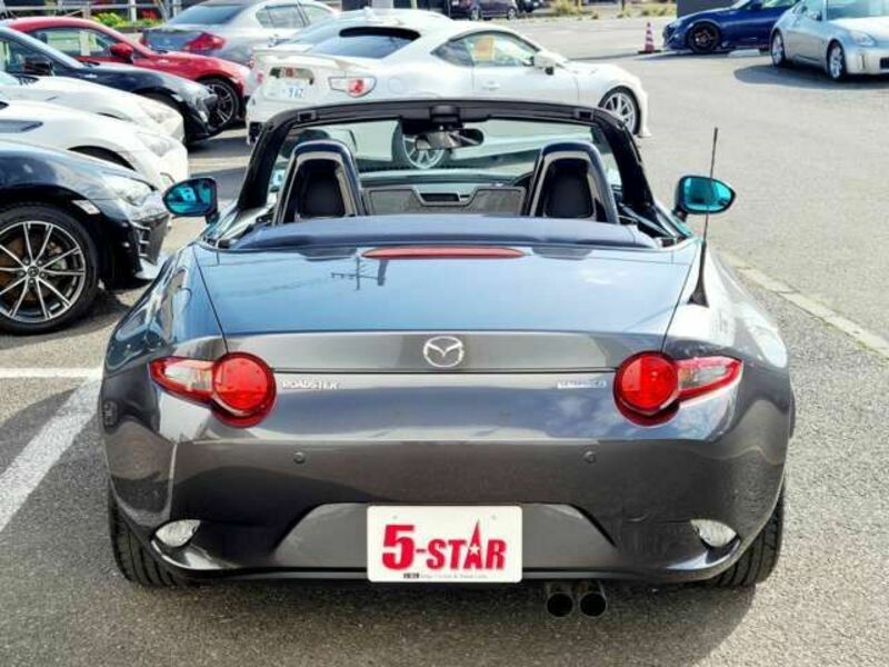 ROADSTER-13