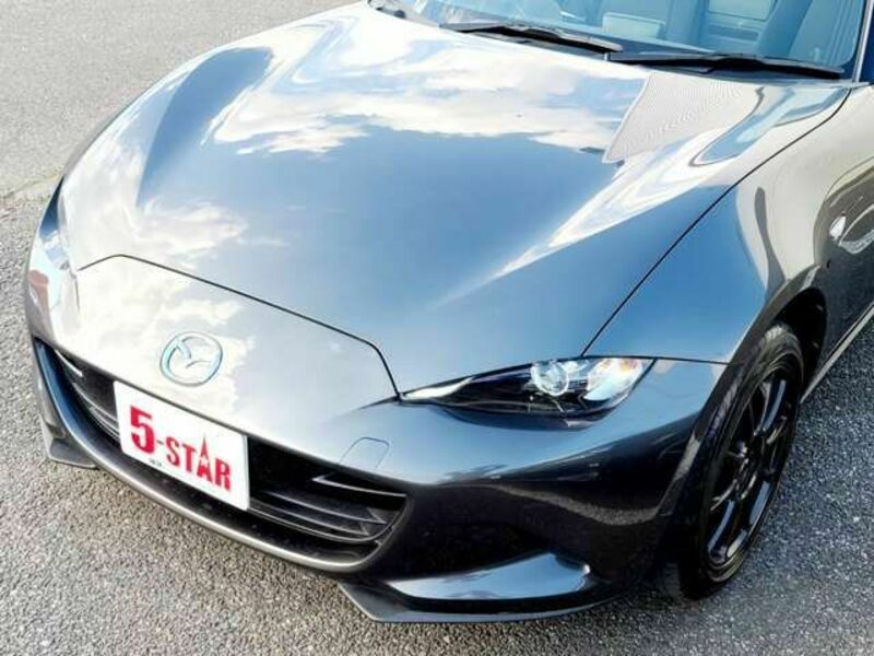 ROADSTER-15