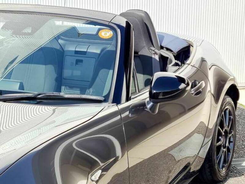 ROADSTER-16