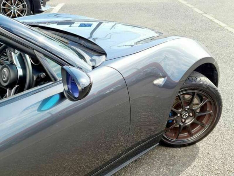ROADSTER-17