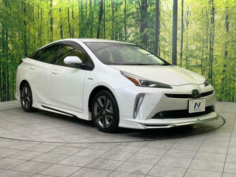 PRIUS-15