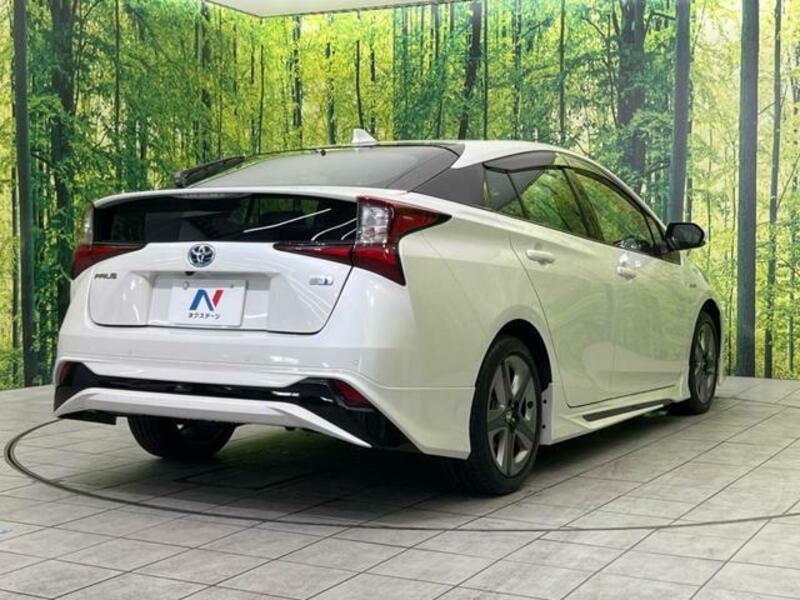 PRIUS-16