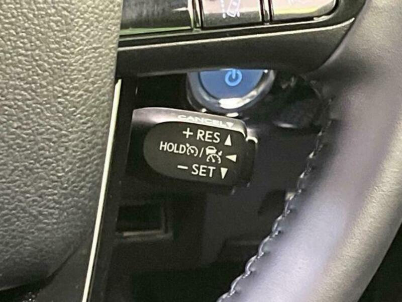 PRIUS-5
