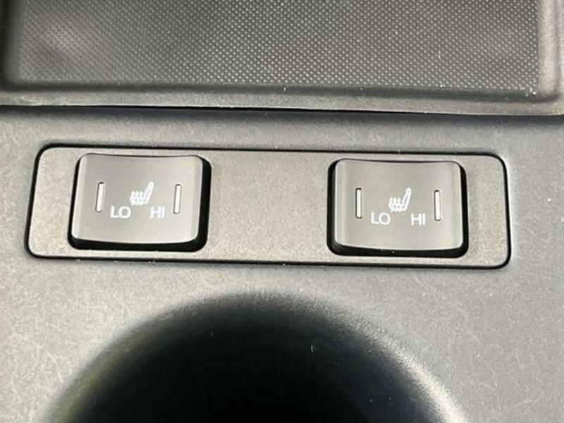 PRIUS-6