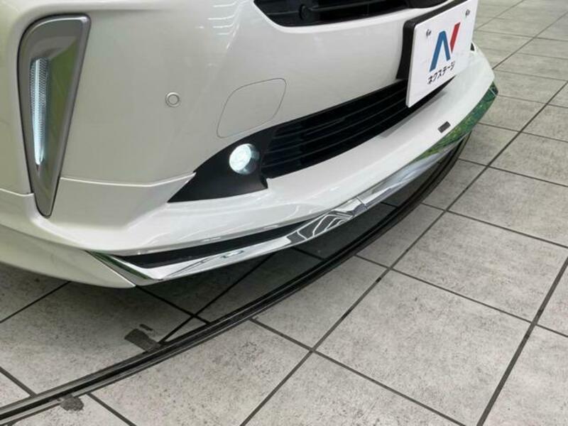 PRIUS-2