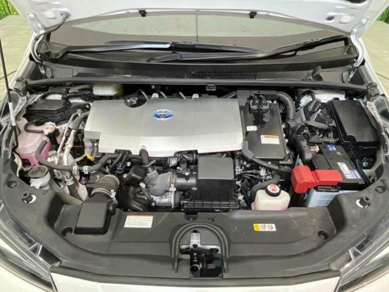 PRIUS-17