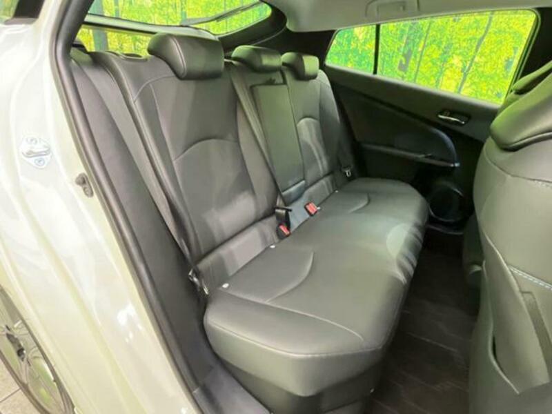 PRIUS-8