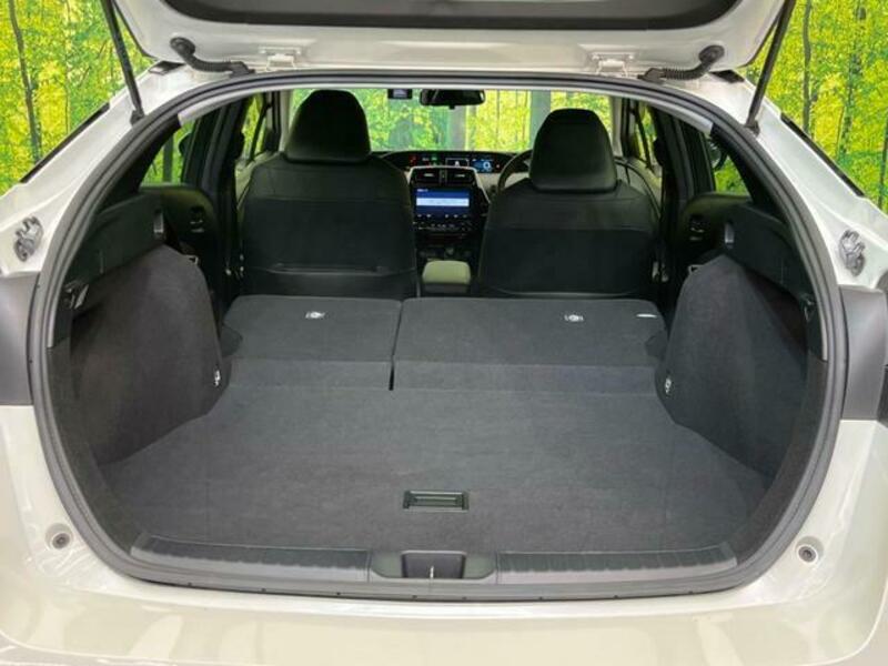 PRIUS-9