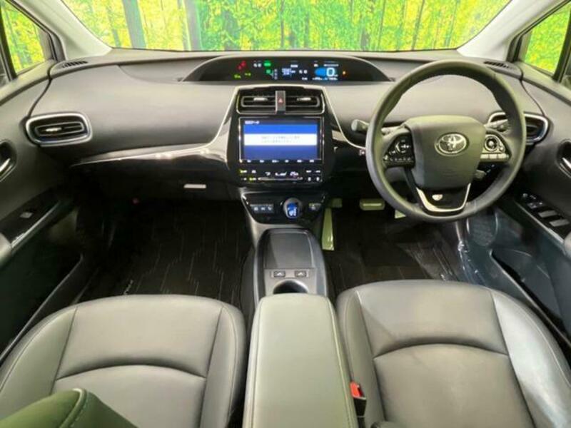 PRIUS-1