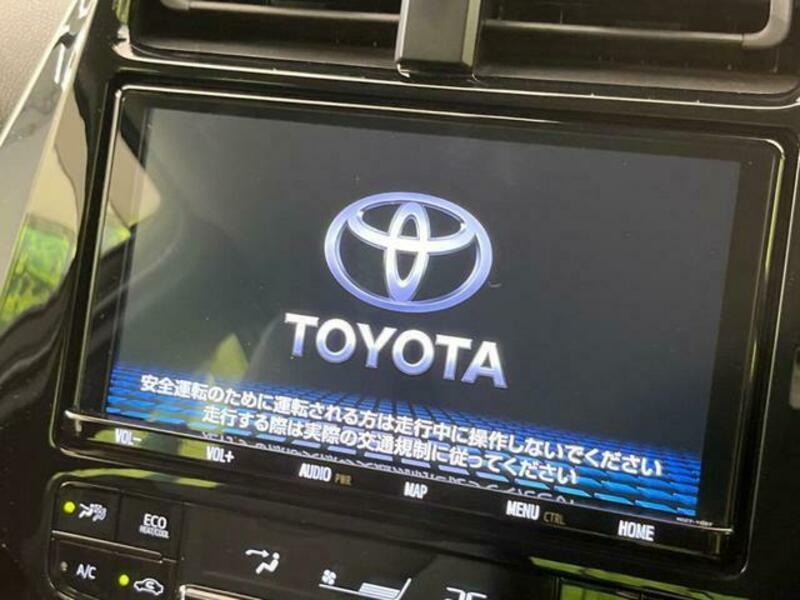 PRIUS-3