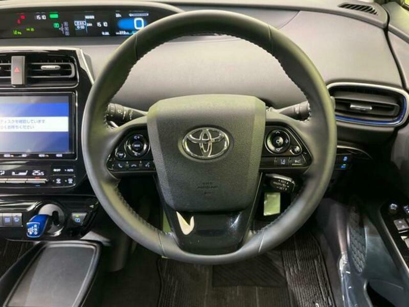 PRIUS-10