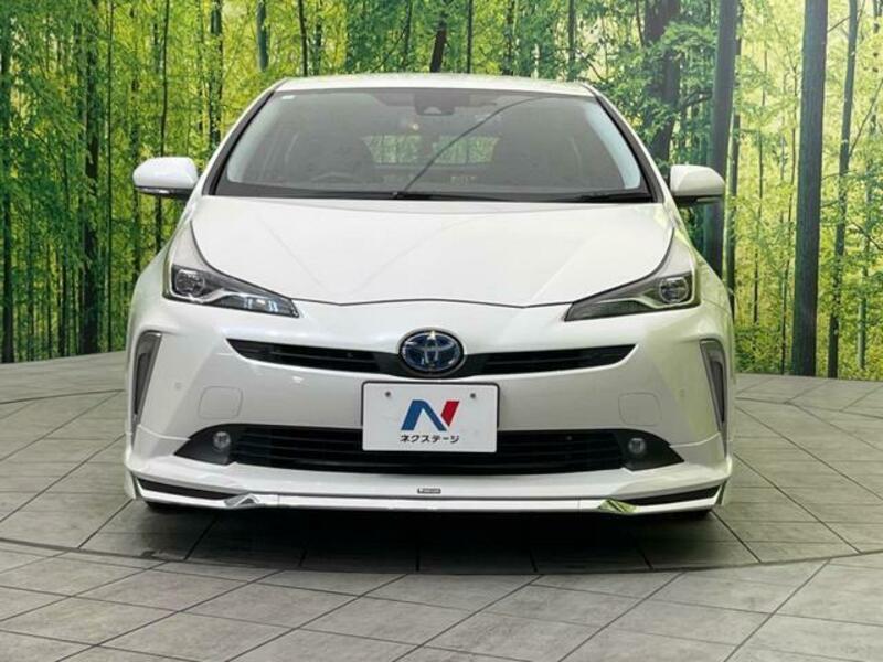 PRIUS-13