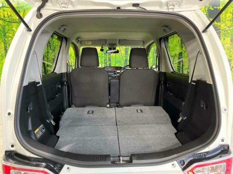 WAGON R-9