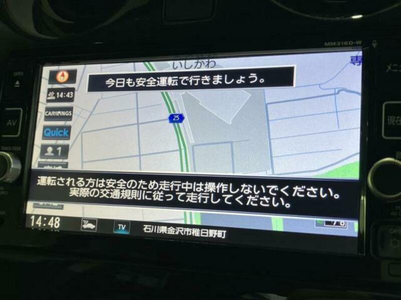 NOTE-11