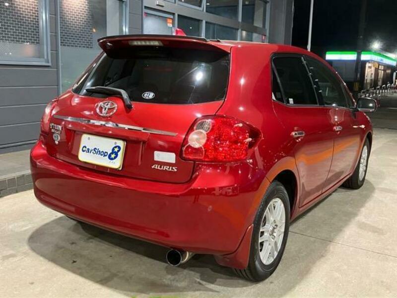 AURIS