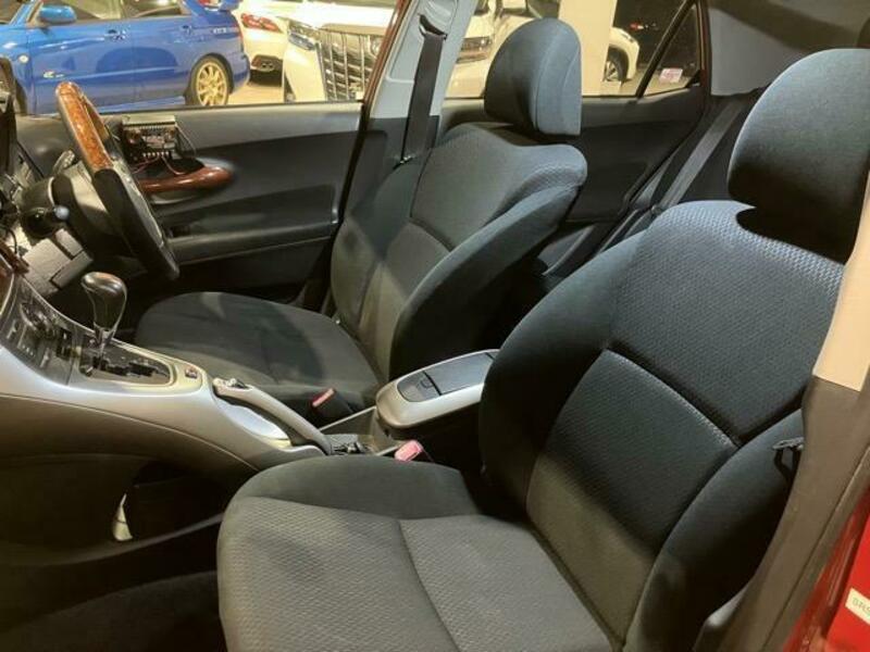 AURIS