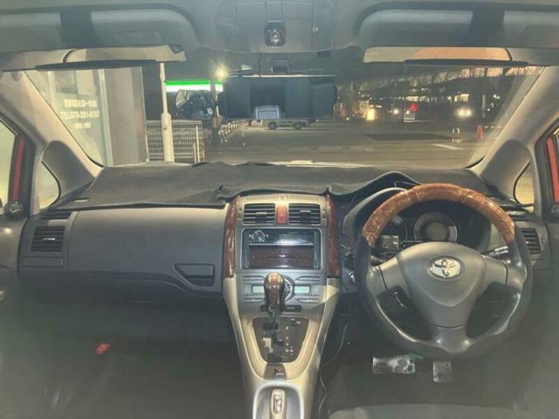 AURIS