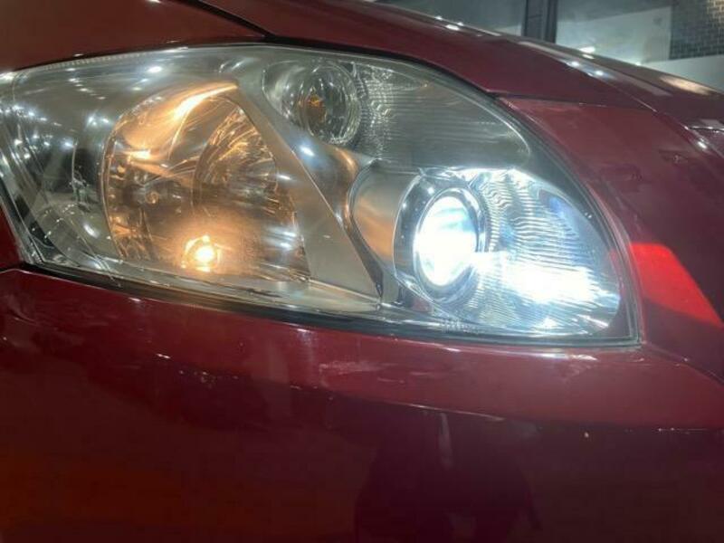 AURIS