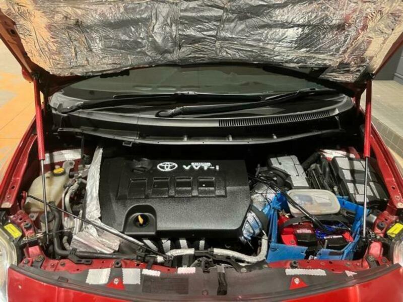 AURIS