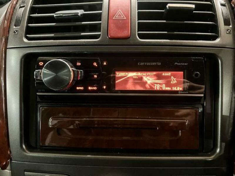 AURIS