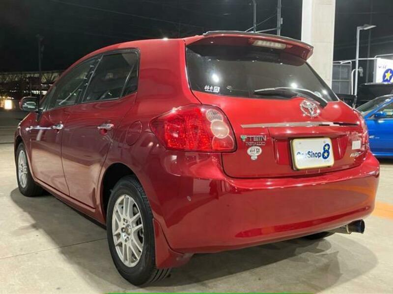 AURIS