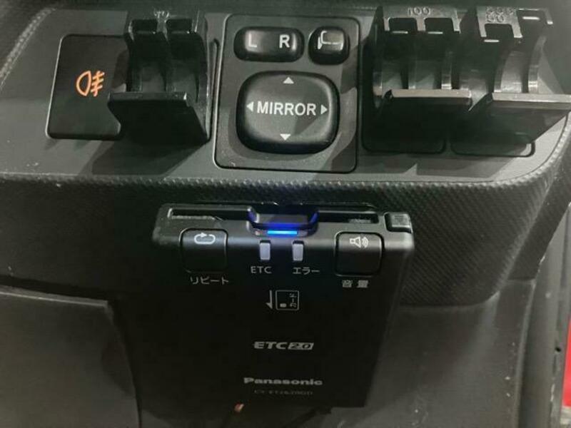 AURIS