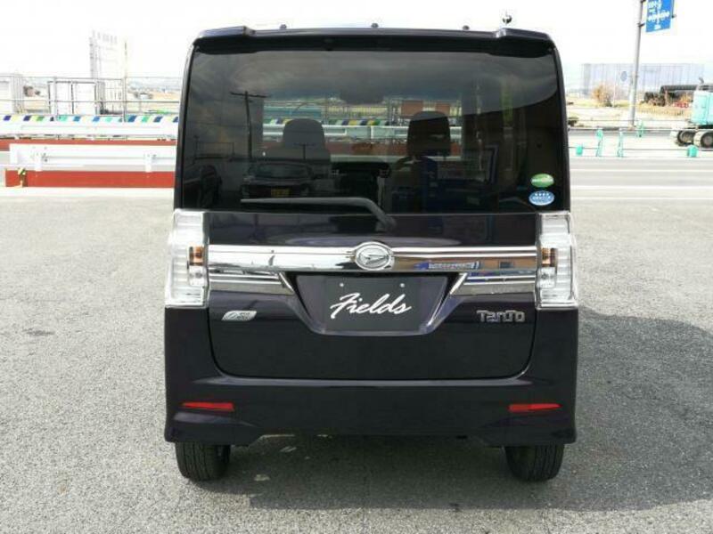 TANTO-2