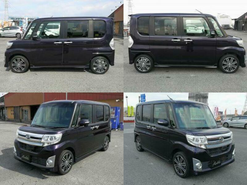 TANTO-3