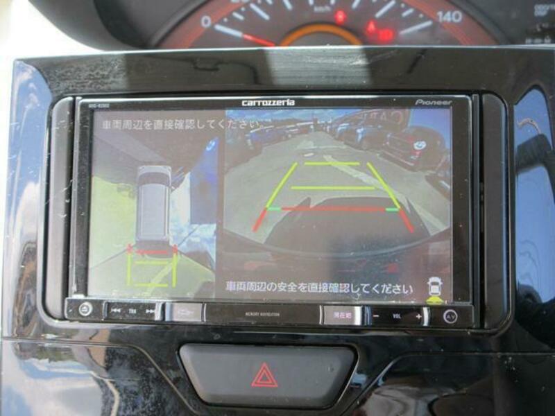 TANTO-2