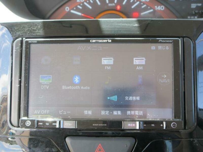 TANTO-1