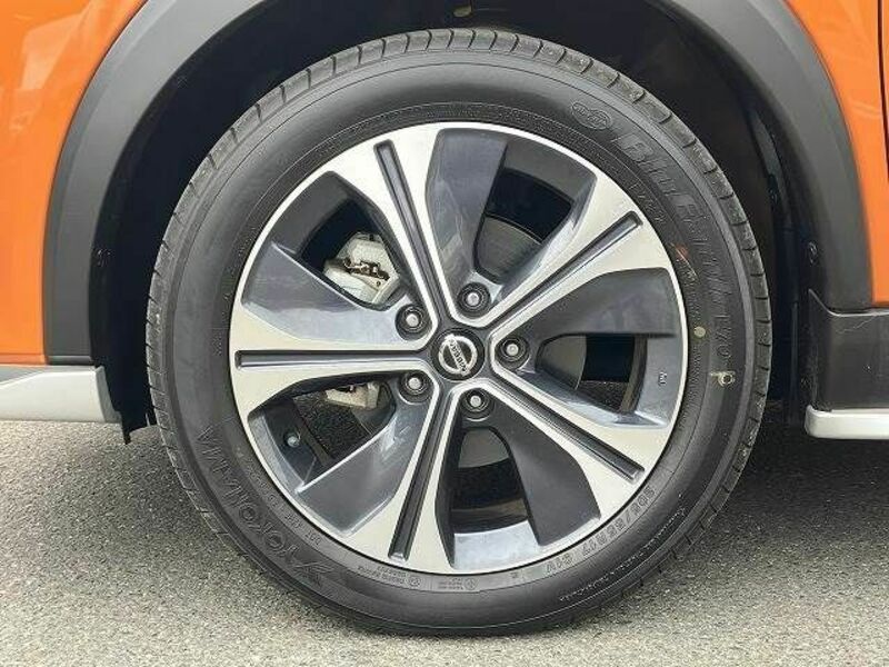KIX-18