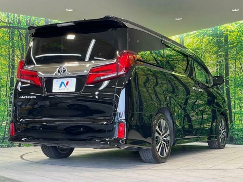 ALPHARD-16