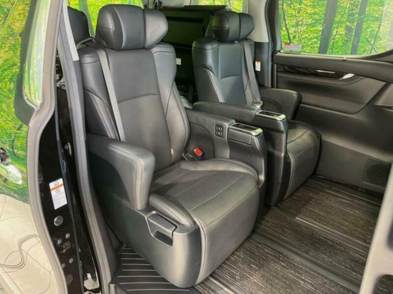 ALPHARD-8