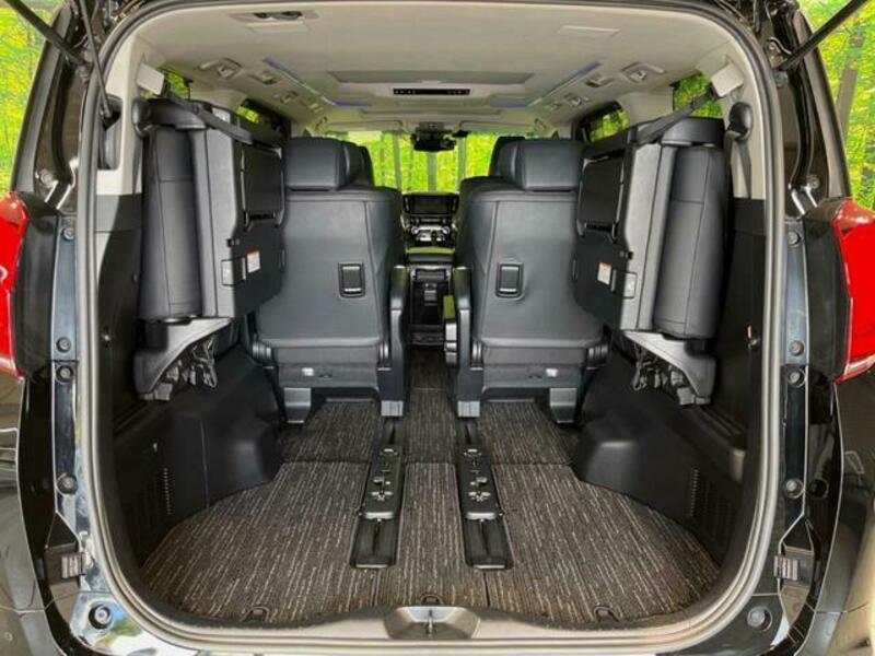 ALPHARD-9