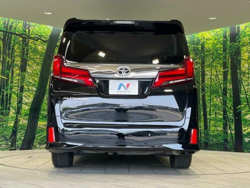 ALPHARD-14