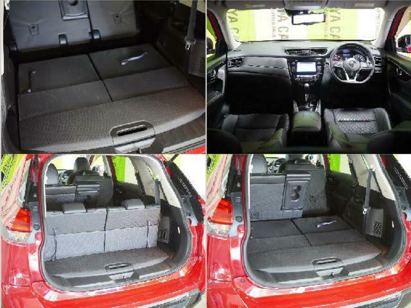 X-TRAIL-6