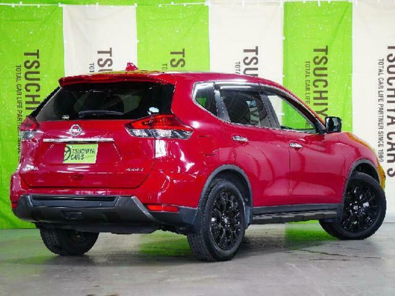 X-TRAIL-1