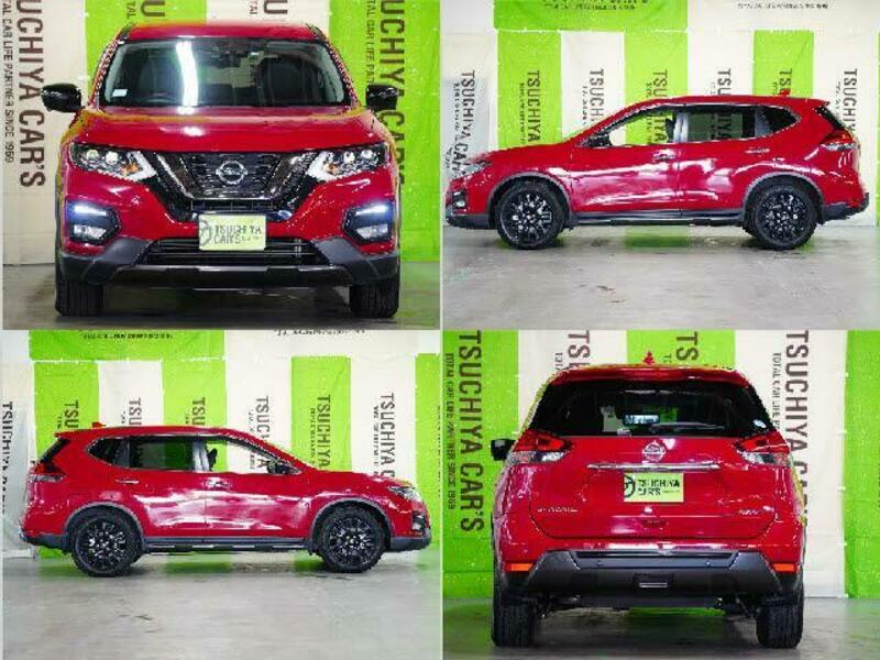 X-TRAIL-3