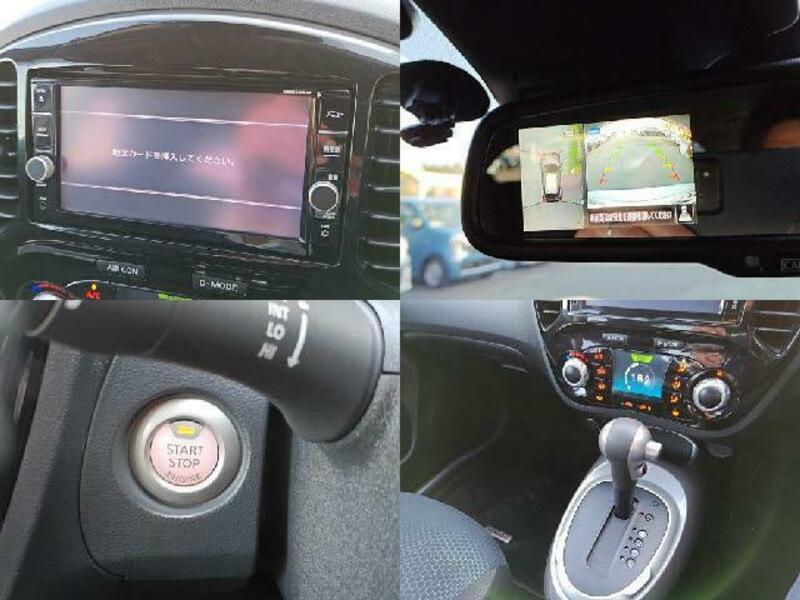 JUKE-4