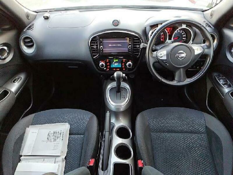 JUKE-2
