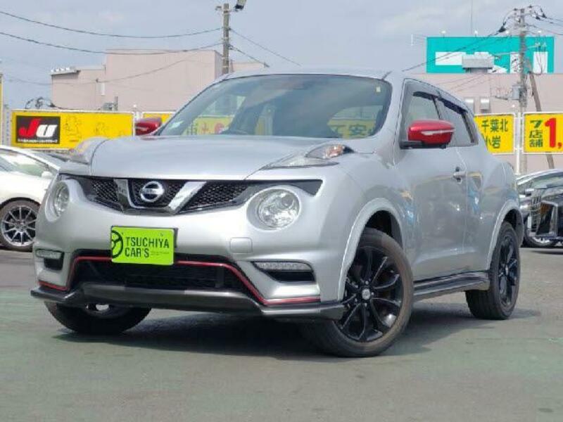 JUKE