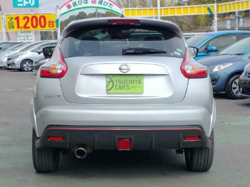 JUKE-9