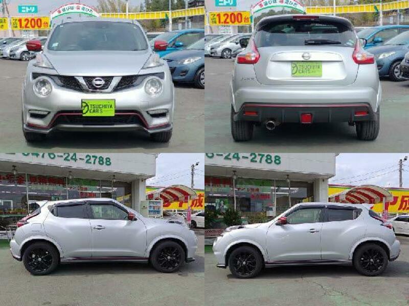 JUKE-3