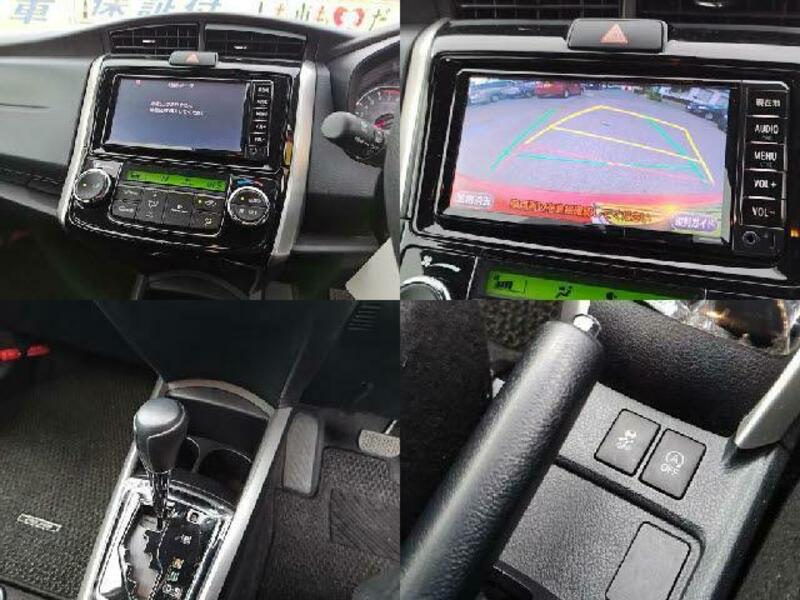 COROLLA FIELDER-5